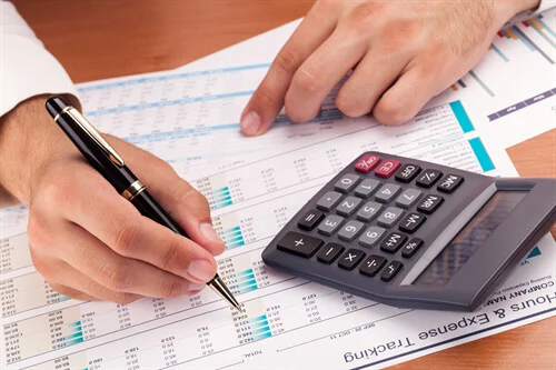 Simply SMSF Auditing Services