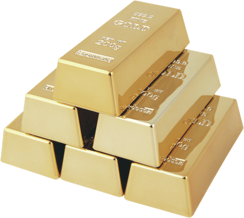 gold-bullion Investing in Gold and precious assets for your SMSF