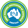 SMSFAAA Simply SMSF Audits | Fast and Affordable SMSF Audits