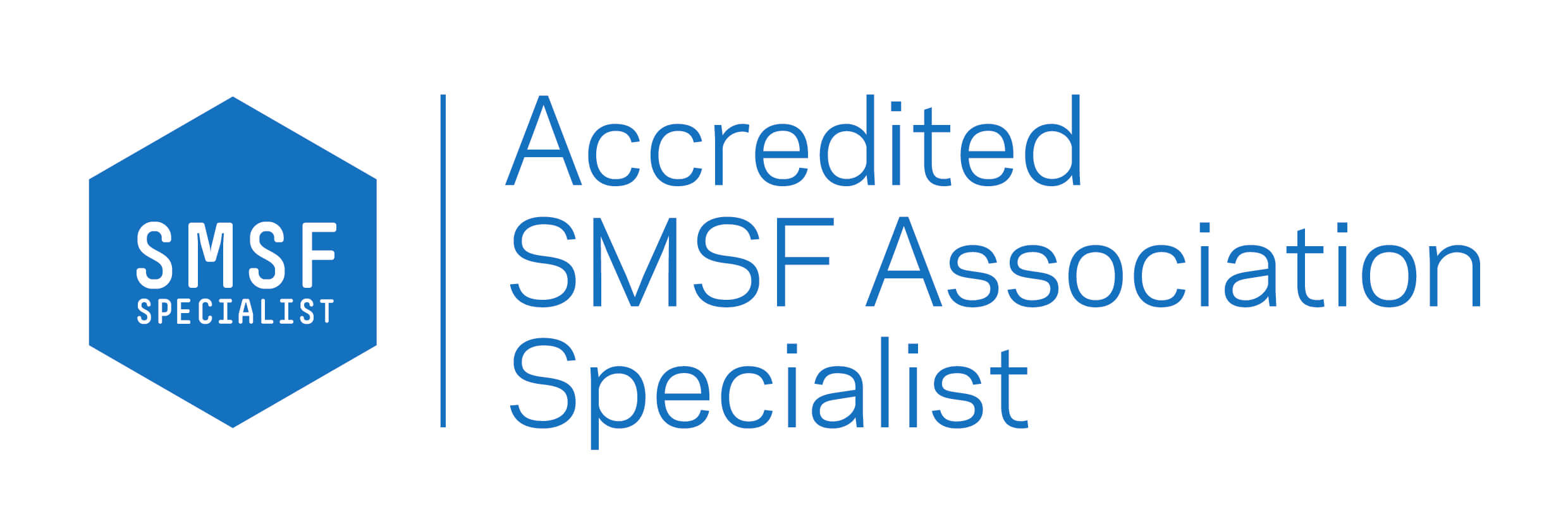 SMSFAccreditedSMSFAssociationSpecialist Simply SMSF Audits | Fast and Affordable SMSF Audits