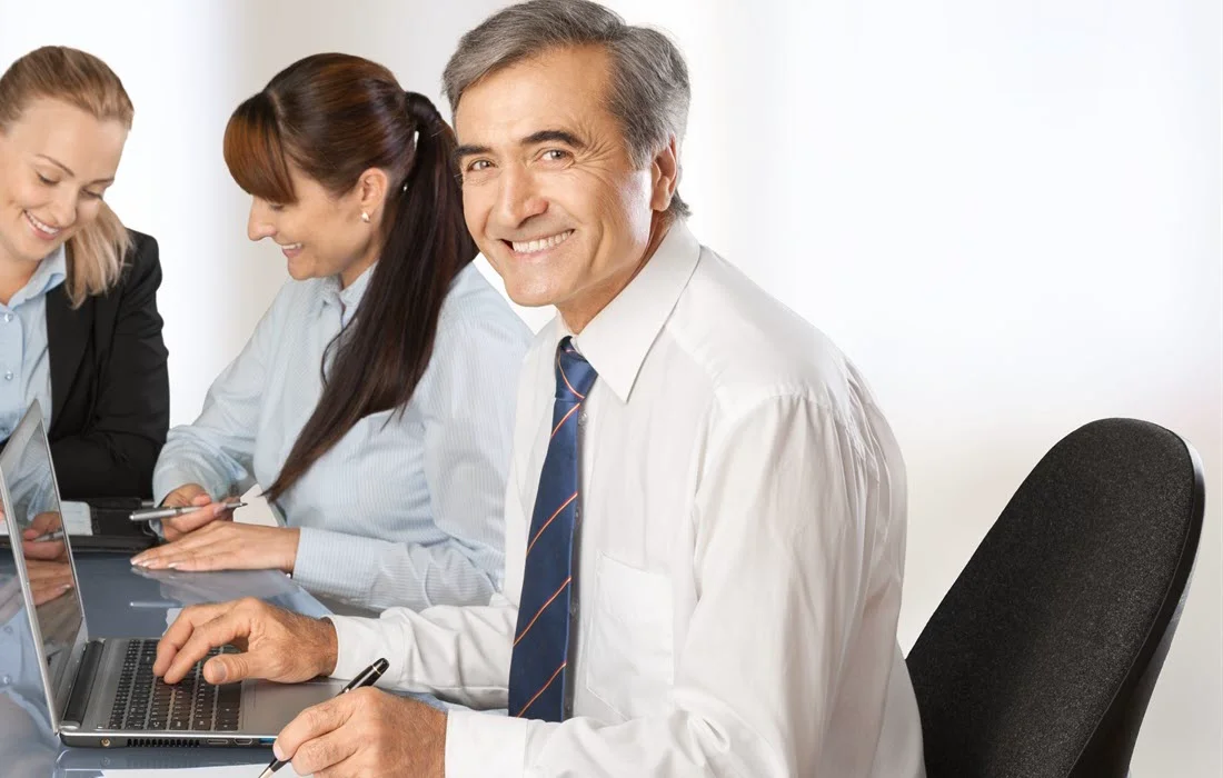 SMSF Auditing for Accountants